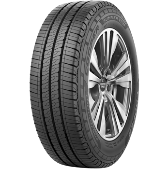 Cooper Tires Cooper Summer VAN 215/65 R15 104/102T
