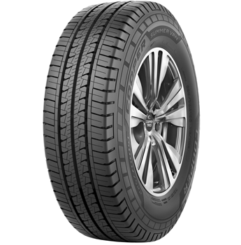 Cooper Tires Cooper Summer VAN 215/70 R15 109/107S