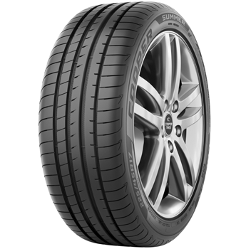 Cooper Tires Summer 235/40 19 96Y