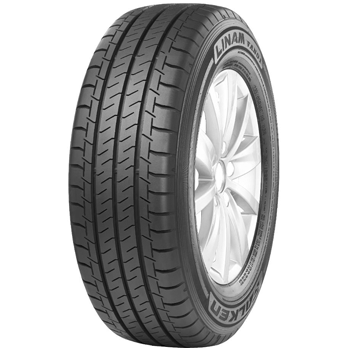Falken Linam VAN01 205/75 R16 113/111R
