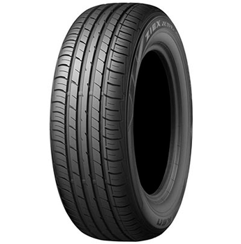 Falken Ziex ZE914A Ecorun 195/55 R16 91V XL VW