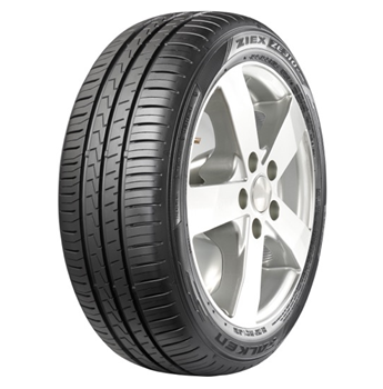 Falken Ziex ZE310 Ecorun 165/65 R15 81H