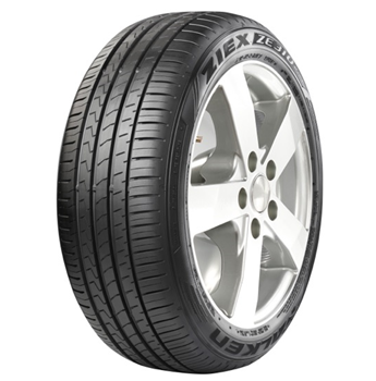 Falken Ziex ZE310 Ecorun 225/60 R16 102V XL