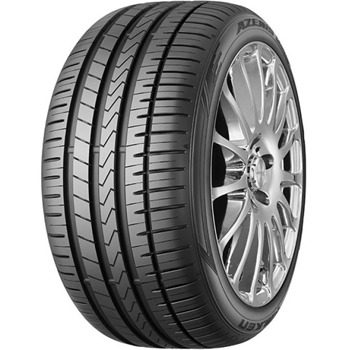 Falken Azenis FK510A 205/55 R17 95W XL AO
