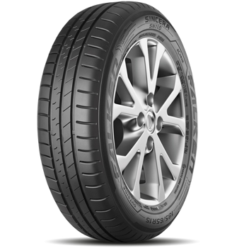 Falken Sincera SN110 175/70 R14 84T