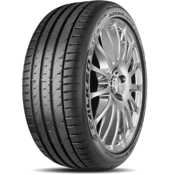 Falken Azenis FK520 245/40 R17 95Y XL