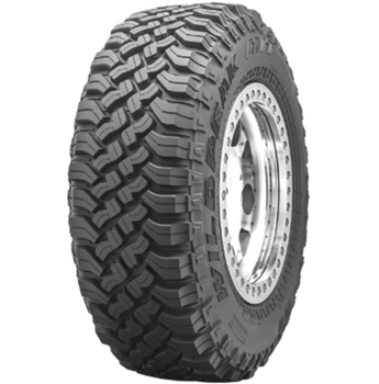Falken Wild Peak M/T MT01 35/12.5 17 121Q