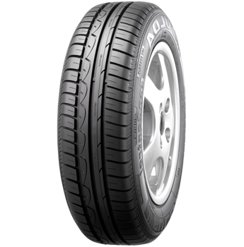 Fulda EcoControl 165/65 R14 79T