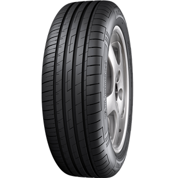 Fulda EcoControl HP 2 215/60 R17 96H HP