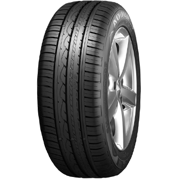Fulda EcoControl HP 205/65 R15 94H