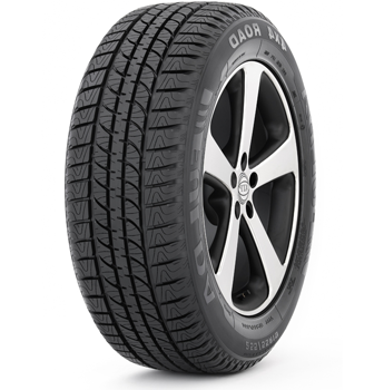 Fulda 4X4 Road 285/50 R20 112H