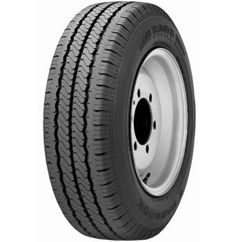 Hankook RA08 Radial 175/75 R14 99/98Q