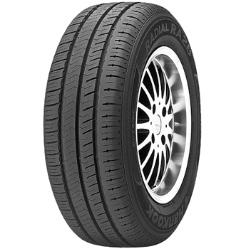 Hankook RA28E Radial 205/65 R16 107/105T VW