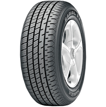 Hankook RA14 Radial 225/60 R16 105/103T