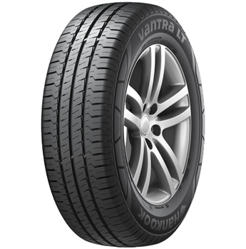 Hankook RA18 Vantra LT 215/70 R16 110/108S