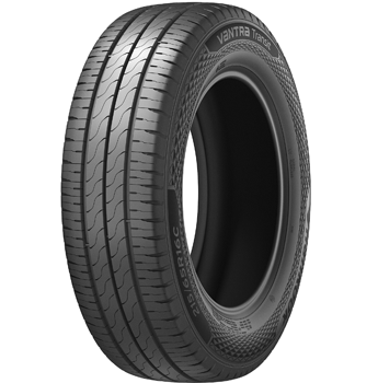 Hankook RA58 Vantra Transit 185/80 R15 103/102R
