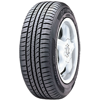 Hankook K715 Optimo 185/80 R14 91T
