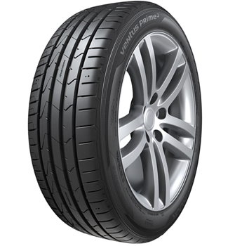 Hankook K125 Ventus Prime 3 195/55 R15 85H
