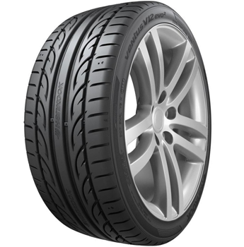 Hankook K120 Ventus V12 Evo2 205/50 R15 86W