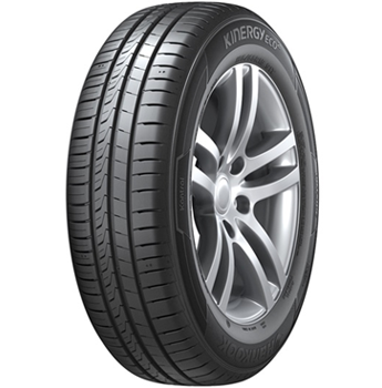 Hankook K435 Kinergy Eco2 205/65 R15 99T XL