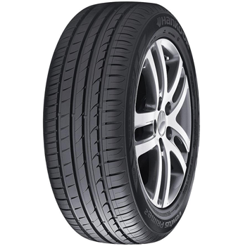 Hankook K115 Ventus Prime2 225/45 R17 91W HMC