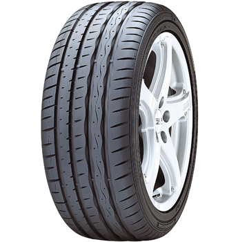 Hankook K107 Ventus S1 evo 195/40 R17 81W XL S1