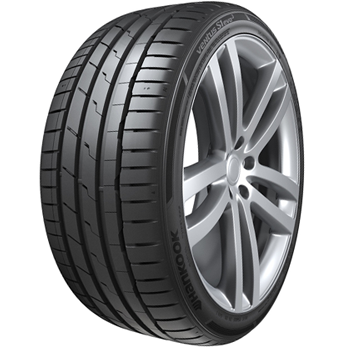 Hankook K127 Ventus S1 Evo3 255/45 R18 103Y XL S1