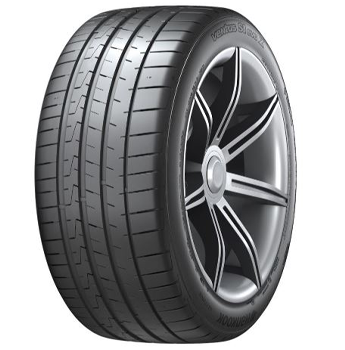 Hankook K129 Ventus S1 evo Z 305/30 R21 104Y XL S1
