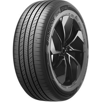 Hankook IH61 iON ST AS 225/55 R17 97V Seal Guard