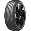 Hankook IK41 iON GT ev 215/50 17 95V