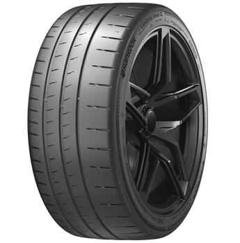 Hankook Z001 Ventus evo Z 235/40 R18 95Y