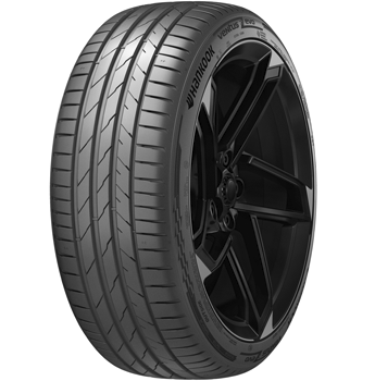Hankook K137 Ventus evo 225/55 17 101Y