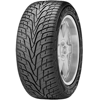 Hankook RH06 Ventus ST 285/55 18 113V Seal Guard