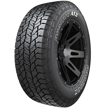 Hankook RF11 DynaPro AT2 225/75 16 108T XL