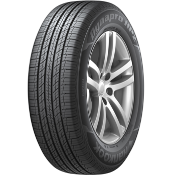 Hankook RA33 DynaPro HP2 235/50 19 99H