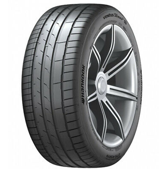 Hankook K127E Ventus S1 Evo3 EV 265/40 22 106H XL S1