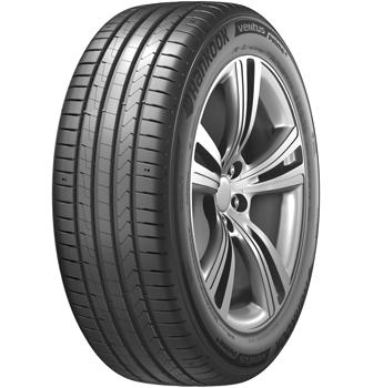 Hankook K135A Ventus Prime4 215/60 17 96V