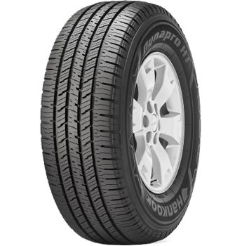 Hankook RH12 DynaPro HT 265/60 18 110T