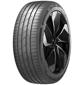 Hankook IK01A iON evo SUV 215/55 17 98Y Sound Absorber