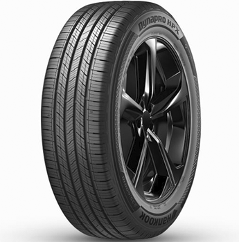 Hankook RA43 DynaPro HPX 235/55 19 105V