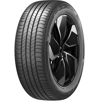 Hankook IK41A iON GT SUV ev 215/55 R17 98V