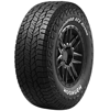 Hankook RF12 DynaPro AT2 Xtreme 265/65 17 116/113S