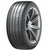 Hankook K127E Ventus S1 Evo3 EV 255/40 R21 102V