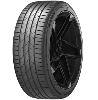 Hankook K137A Ventus Evo SUV 235/55 20 105Y