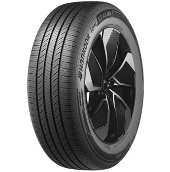Hankook IH61A iON ST AS SUV 225/55 18 102V ST