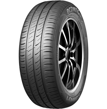 Kumho Ecowing ES31 155/80 13 79T