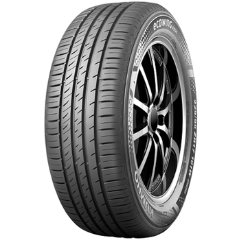 Kumho Ecowing ES31 215/50 18 92H