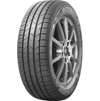 Kumho Ecsta HS52 195/45 16 84V