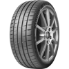 Kumho Ecsta Sport S PS72 255/35 R20 97Y