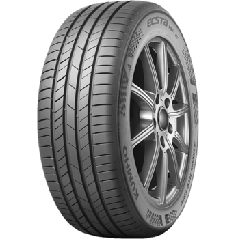 Kumho Ecsta PS71 EV 235/35 R20 92Y